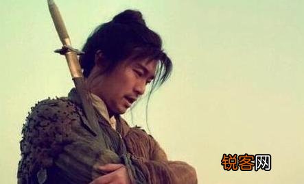 《大话西游》台词“那个人好像条狗”,大家对这句话有什么感觉？