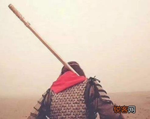 《大话西游》台词“那个人好像条狗”,大家对这句话有什么感觉？