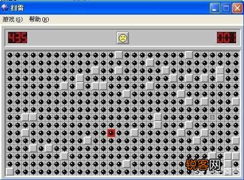 十年前你最喜欢的游戏是什么？