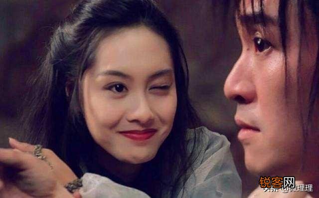 星爷的哪部电影让你觉得感动了？