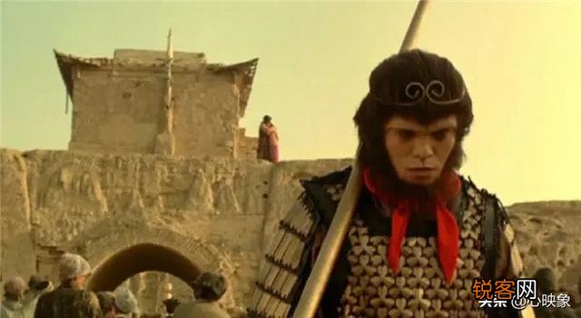 星爷的哪部电影让你觉得感动了？