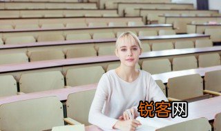 刘姥姥进大观园出自哪本书 关于刘姥姥进大观园的介绍