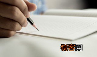 立夏的诗句有哪些 立夏的诗句具体有哪些