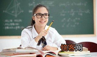 毛遂自荐告诉我们什么道理 通过毛遂自荐我们懂得什么道理