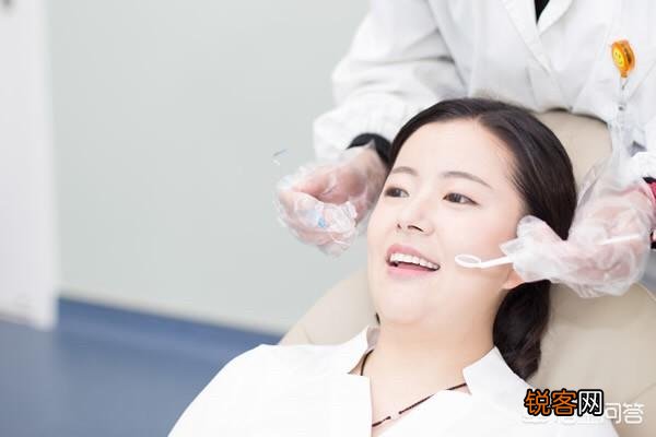 牙庝是怎么回事？怎么缓解？