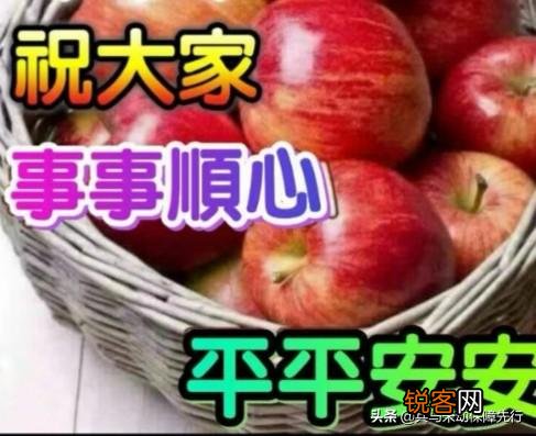 牙疼除了吃消炎药还有什么办法快速止疼？