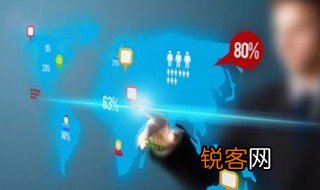 做策划学什么专业 做策划学什么专业 文科