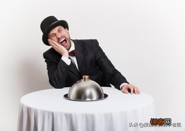 牙疼有什么方法快速止疼啊？