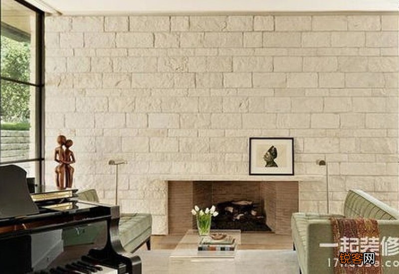 自己贴瓷砖最快最省钱的方法