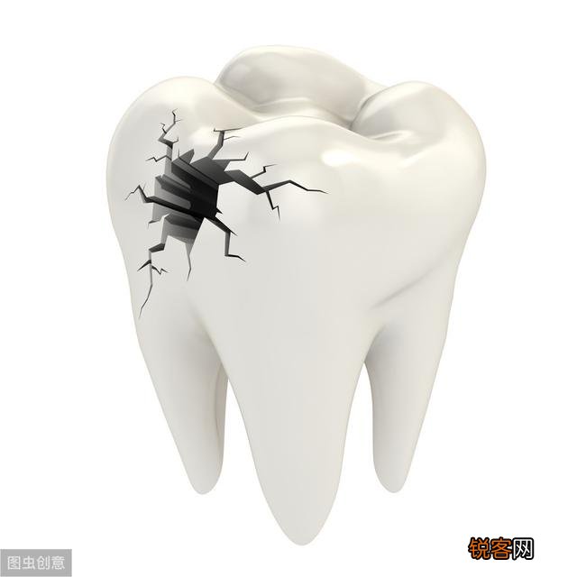万能的头条,牙疼有什么办法快速止疼啊？