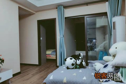 转租的房租被骗了报警可以吗？