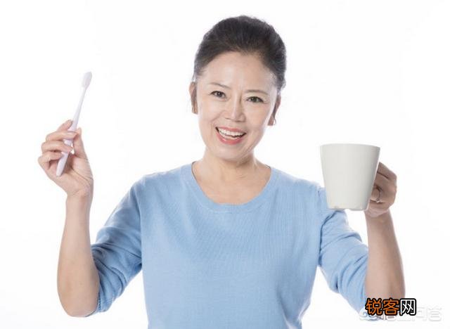长时间牙痛怎么治？