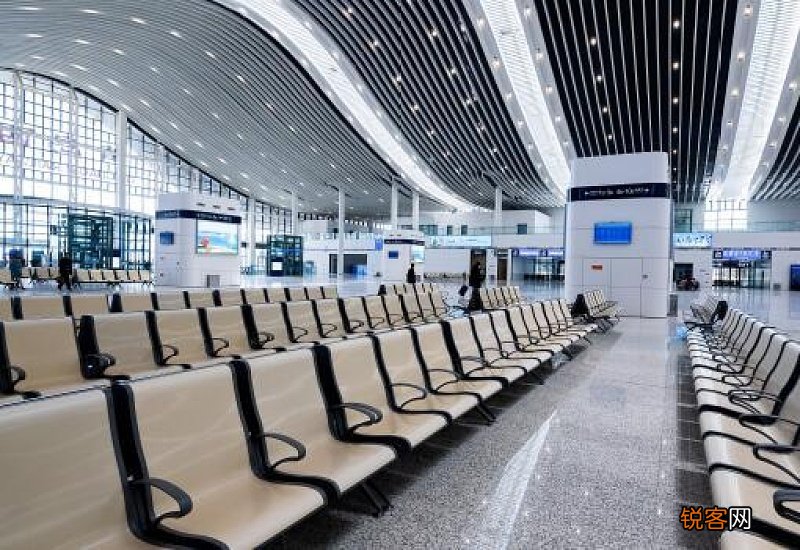 沈阳第二次封城是真的吗