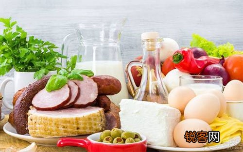 扩张型心肌病有哪些罕见症状 日常该如何预防