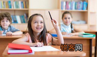 正常如厕是什么意思 如厕是什么意思