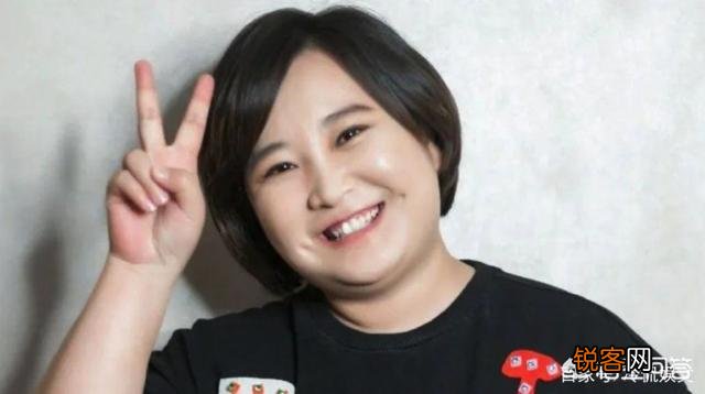 郭富城的老脸都丢光了,老婆底细被王思聪曝光,究竟怎么回事？