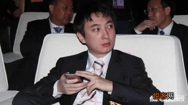 郭富城的老脸都丢光了,老婆底细被王思聪曝光,究竟怎么回事？