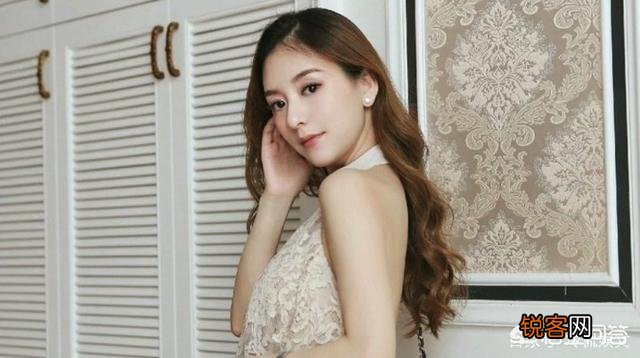 郭富城的老脸都丢光了,老婆底细被王思聪曝光,究竟怎么回事？