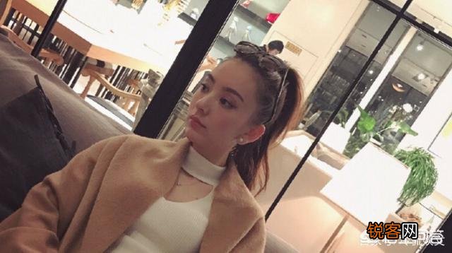 郭富城的老脸都丢光了,老婆底细被王思聪曝光,究竟怎么回事？