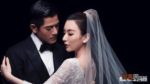 郭富城的老脸都丢光了,老婆底细被王思聪曝光,究竟怎么回事？