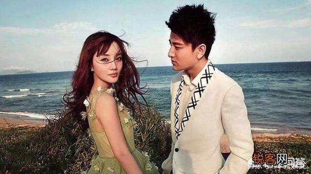 郭富城的老脸都丢光了,老婆底细被王思聪曝光,究竟怎么回事？