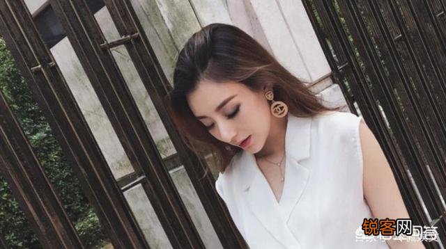 郭富城的老脸都丢光了,老婆底细被王思聪曝光,究竟怎么回事？