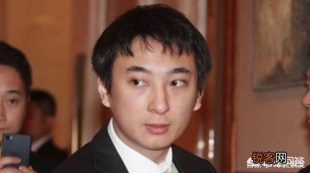 郭富城的老脸都丢光了,老婆底细被王思聪曝光,究竟怎么回事？