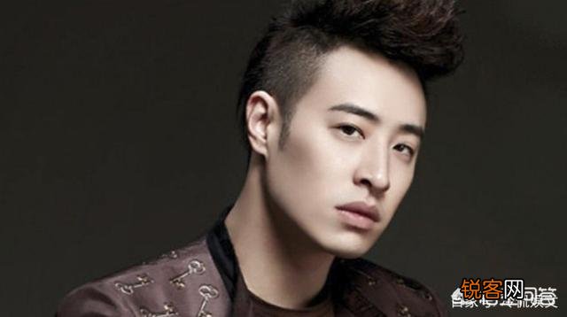 郭富城的老脸都丢光了,老婆底细被王思聪曝光,究竟怎么回事？