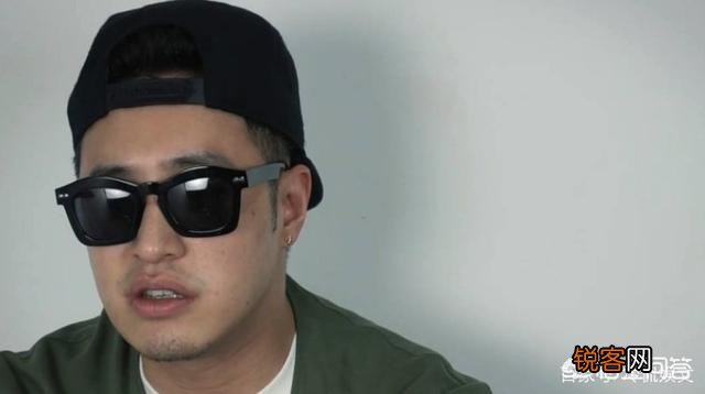 郭富城的老脸都丢光了,老婆底细被王思聪曝光,究竟怎么回事？