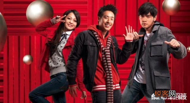 郭富城的老脸都丢光了,老婆底细被王思聪曝光,究竟怎么回事？