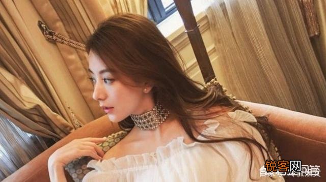 郭富城的老脸都丢光了,老婆底细被王思聪曝光,究竟怎么回事？