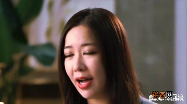 郭富城的老脸都丢光了,老婆底细被王思聪曝光,究竟怎么回事？