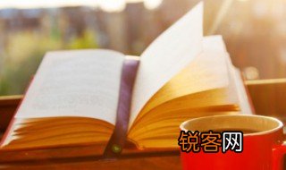 迢迢牵牛星表达了什么 迢迢牵牛星原文