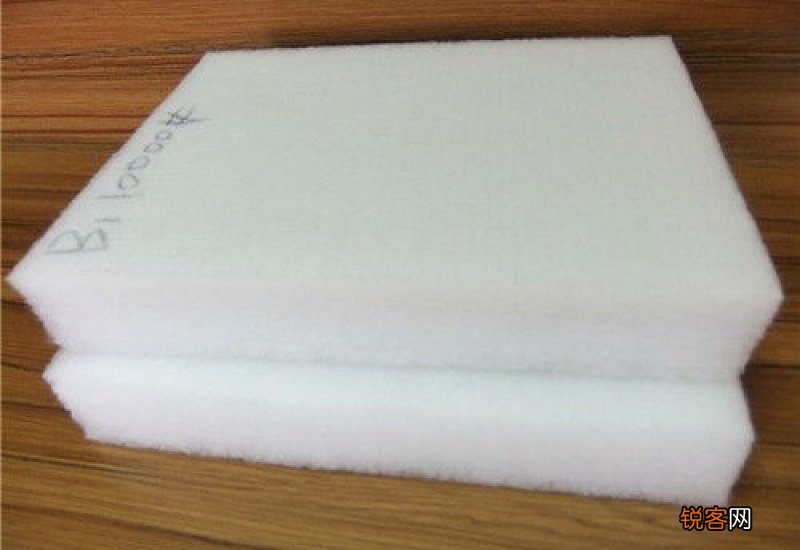 旧被子可以代替吸音棉隔音吗