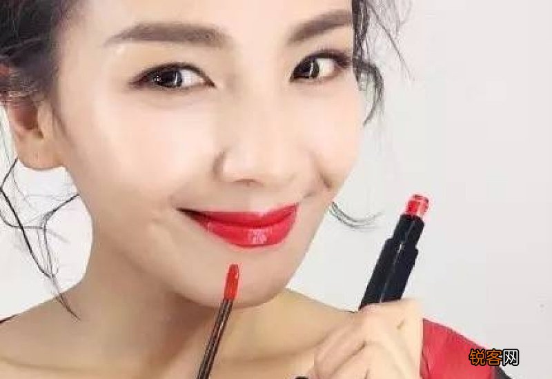韩国女星都用什么口红 韩国女星用了哪些口红