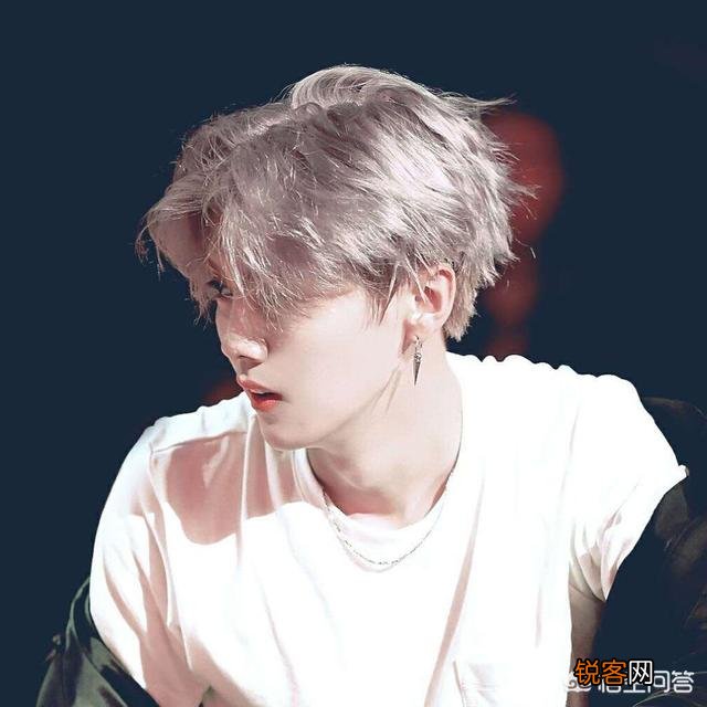 古天乐、林志颖、郭富城都是英气逼人的帅哥,他们为什么不走娘炮路线？