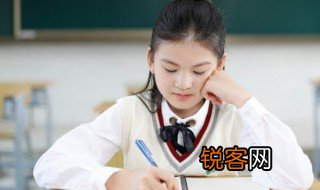 寒窑赋的意义是什么 寒窑赋的意思