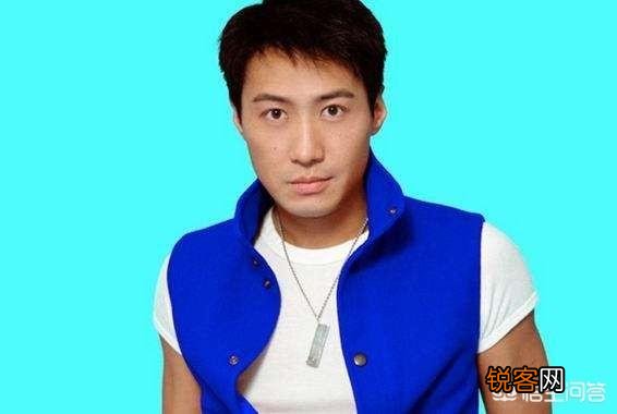 你觉得郭富城和黎明相比哪个的歌曲传唱度更高呢？