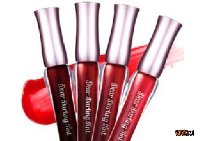 爱丽小屋染唇液试色 爱丽小屋染唇液色号有哪些？