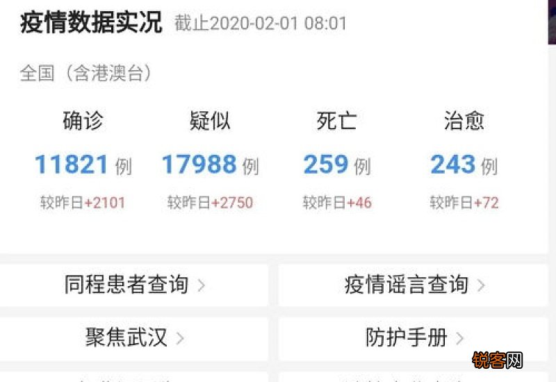沈阳现在能不能出城到外省