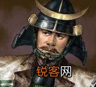 丰臣秀吉与织田信长谁赢了 织田信长怎么死的