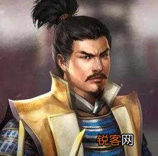 丰臣秀吉与织田信长谁赢了 织田信长怎么死的