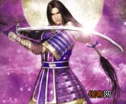 丰臣秀吉与织田信长谁赢了 织田信长怎么死的