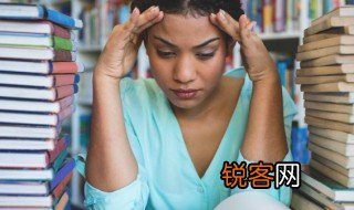 会计专业是学什么的 大数据会计专业是学什么的