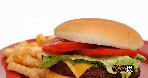 最易致癌的九大食物