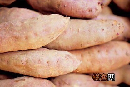 冬季饮食六禁忌
