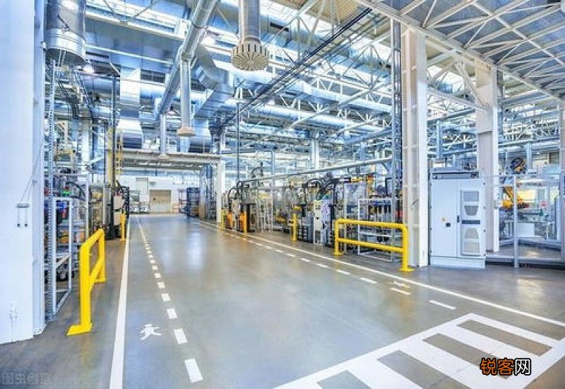 浙江12月底全面停工是真的吗