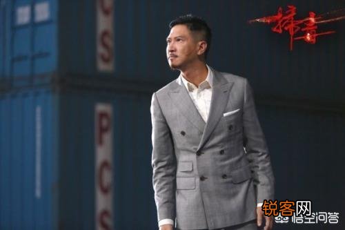 大家觉得郭富城、陈小春、黎明、张家辉的演技水平相比,谁的演技水平更好一些呢？
