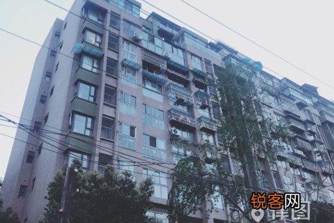 所有的婚外情都是重婚罪吗判几年 所有的婚外情都是重婚罪吗？