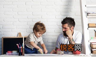 教育内卷是什么意思 关于教育内卷的含义